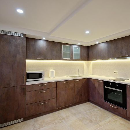 Къща За Гости Relax Hisarya Extérieur photo